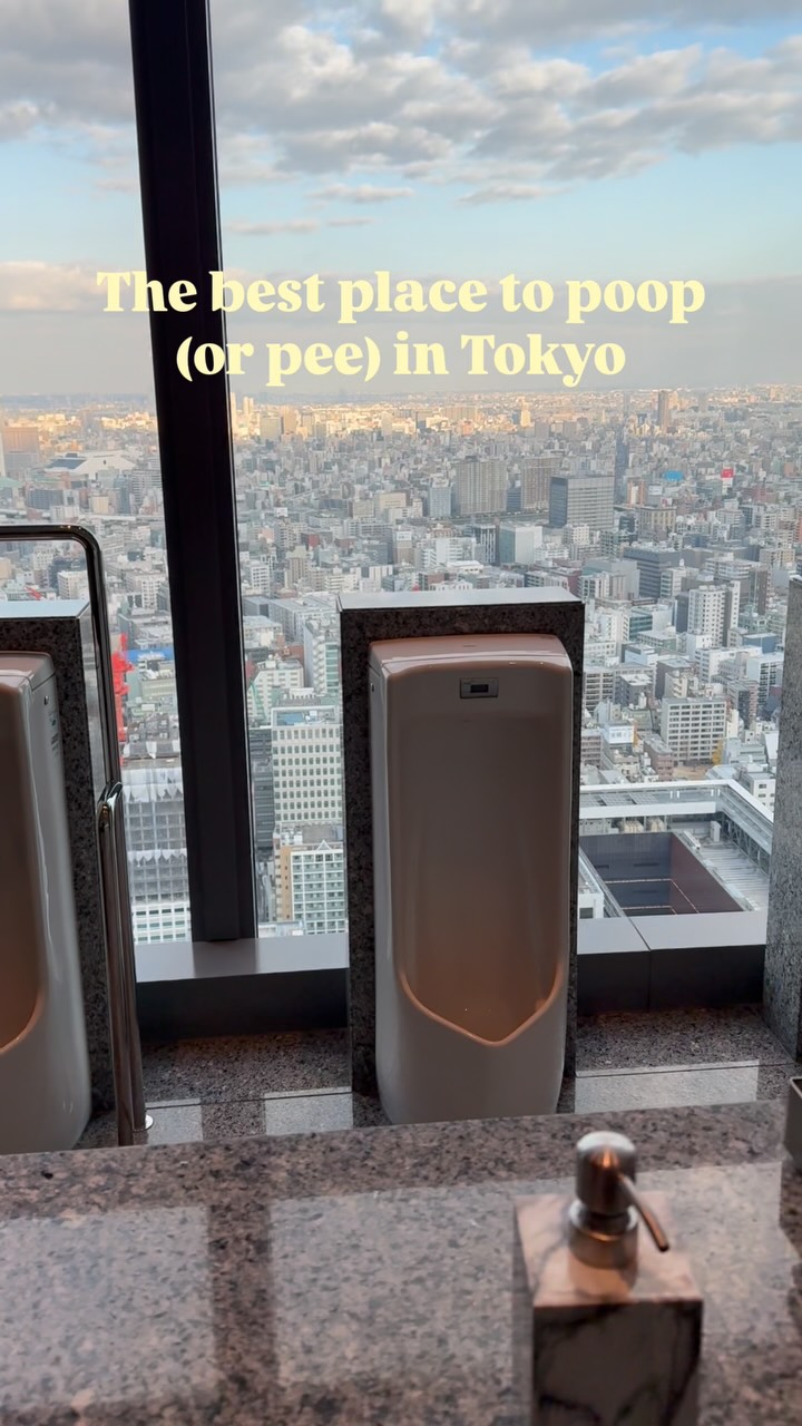 2 Hotels in Chuo City