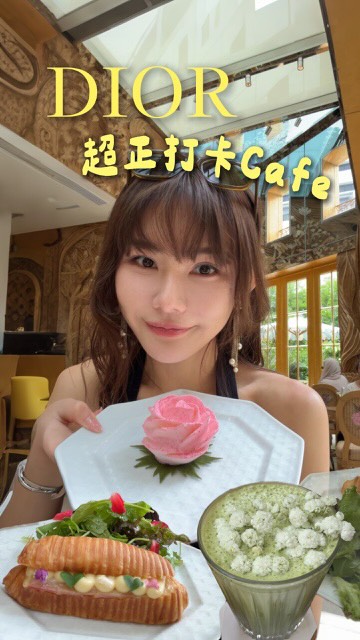 1 Cafes in กรุงเทพมหานคร