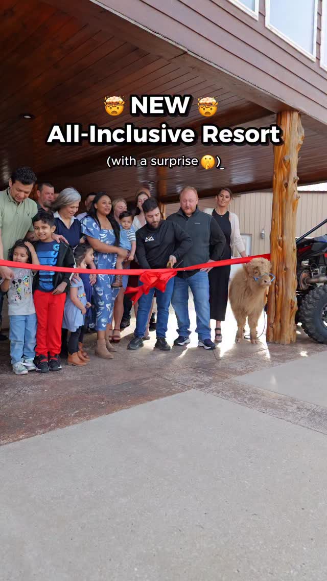 2 Parks in Oklahoma
