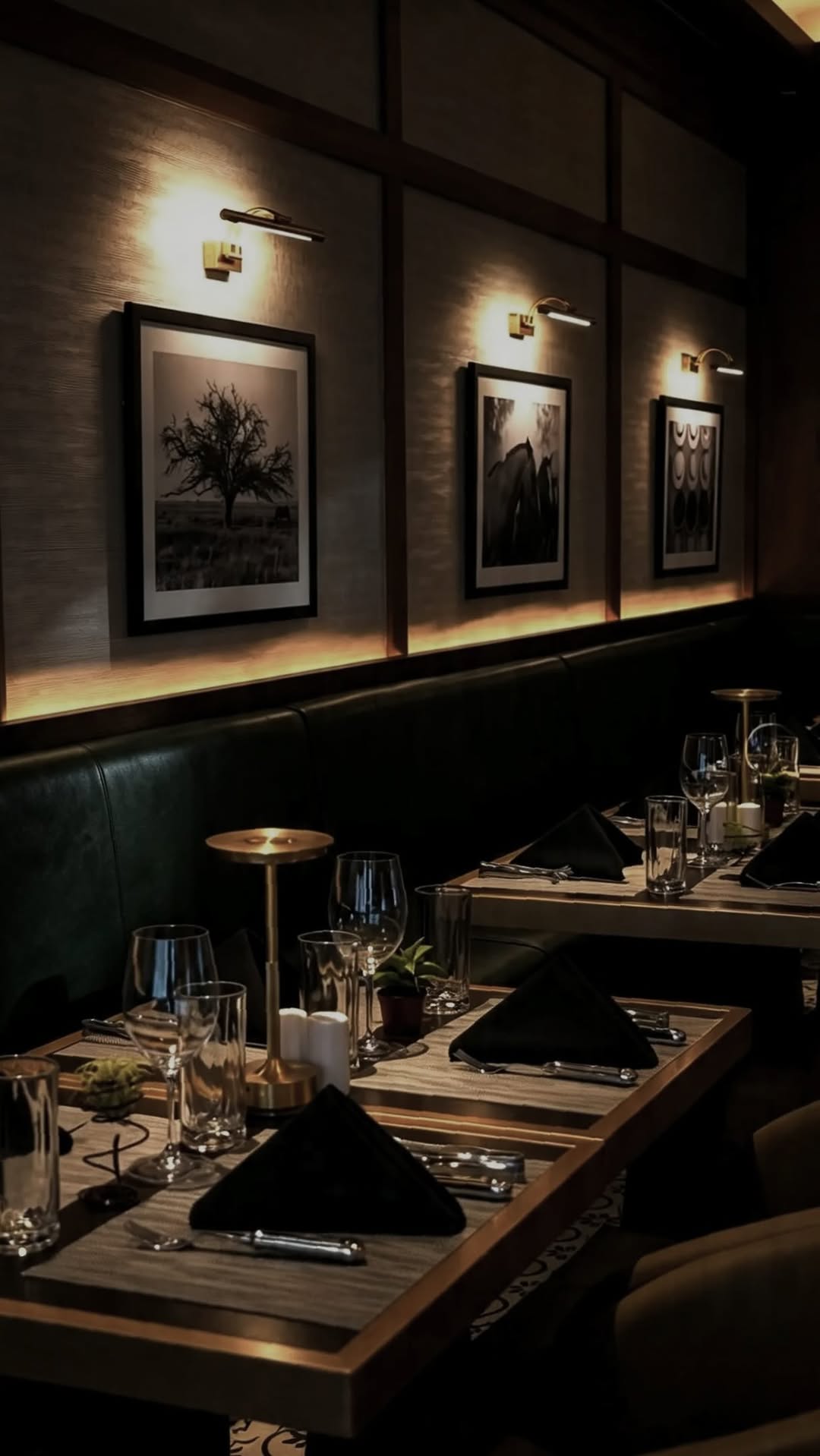 Fogo de Chao Churrasco Lunch Experience