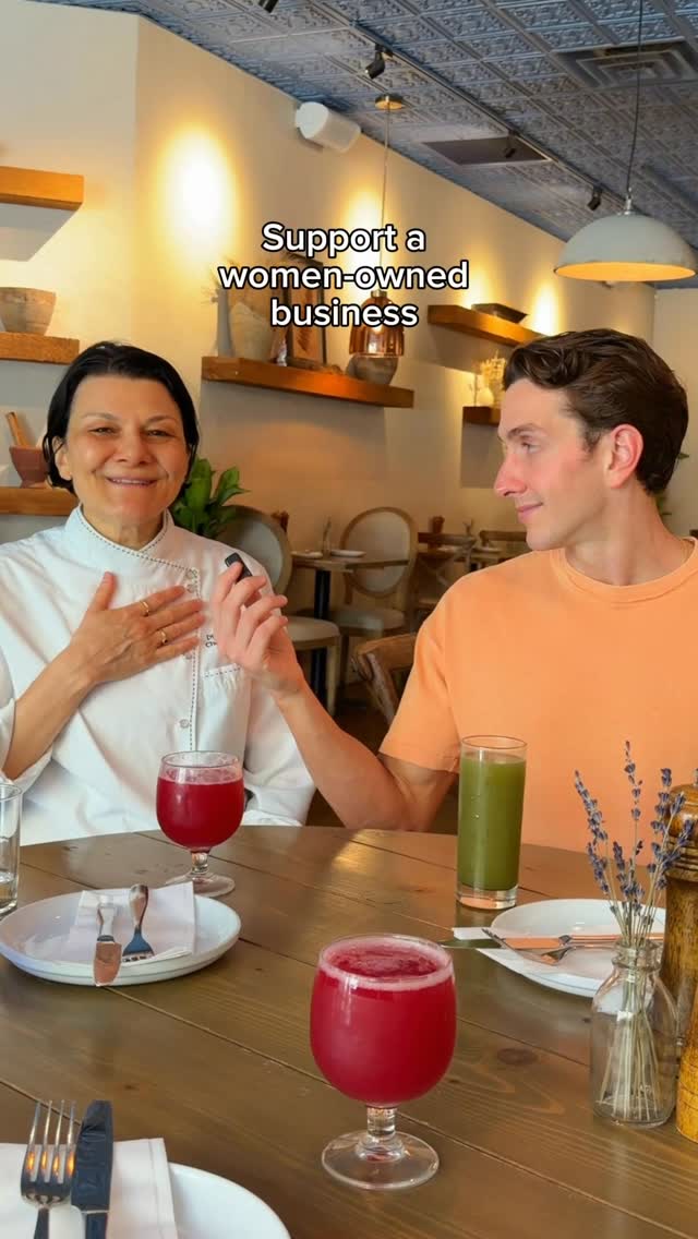 Divya's Kitchen: East Village Ayurvedic Healing Food