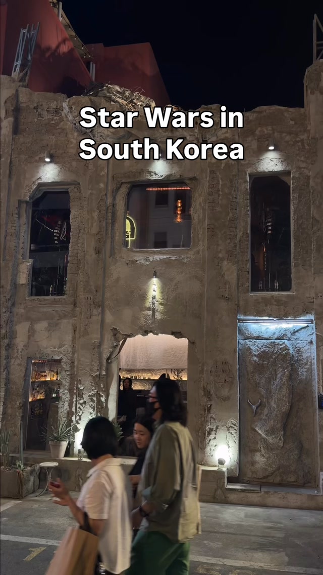 Aapex Bar: A Single Location Spotlight