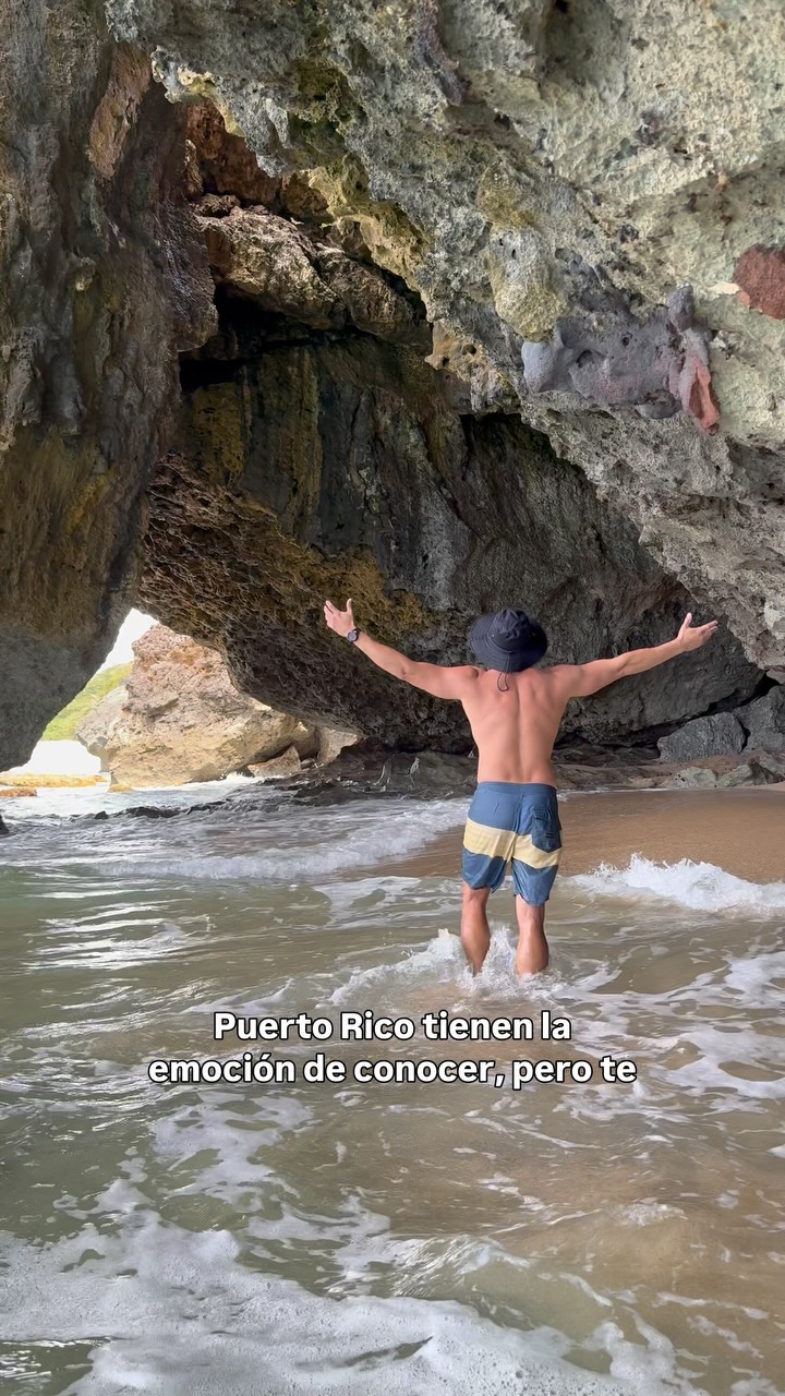 1 Beaches in Aguadilla