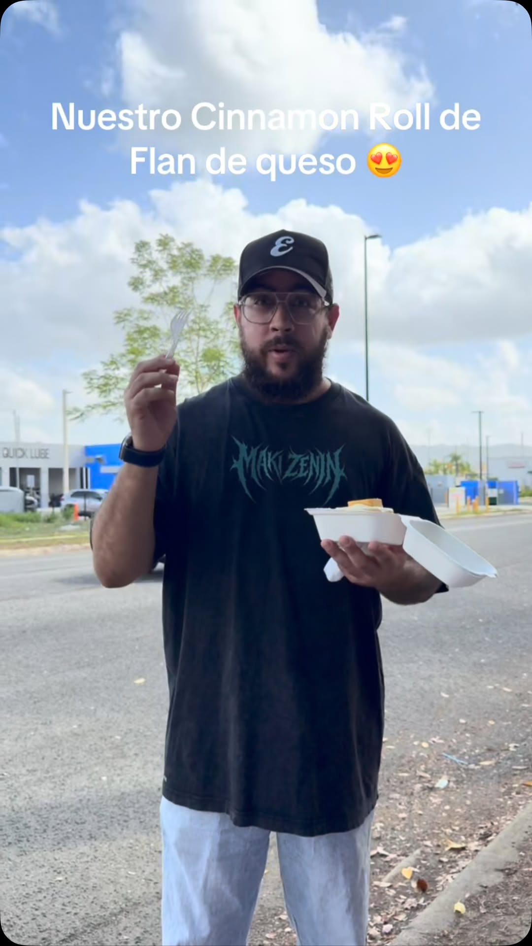 2 Bakeries in Caguas