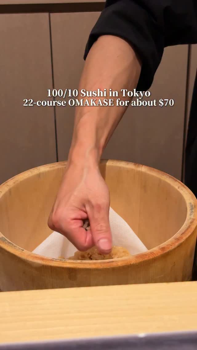 1 Restaurants in Shinjuku City
