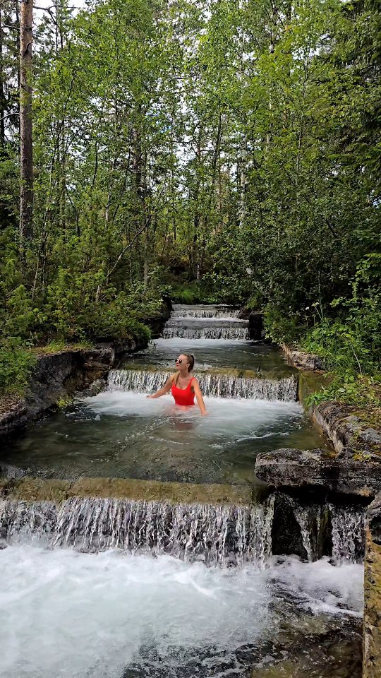 3 Attractions in Jamtland County