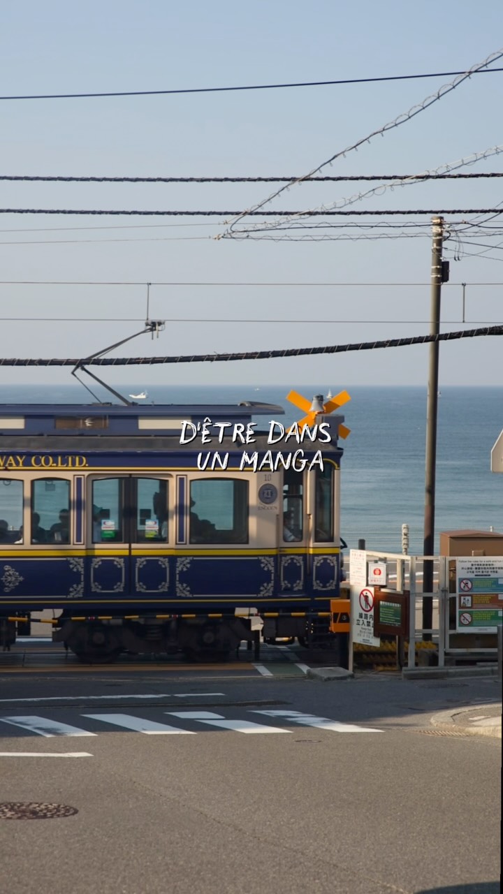9 Restaurants in Kamakura