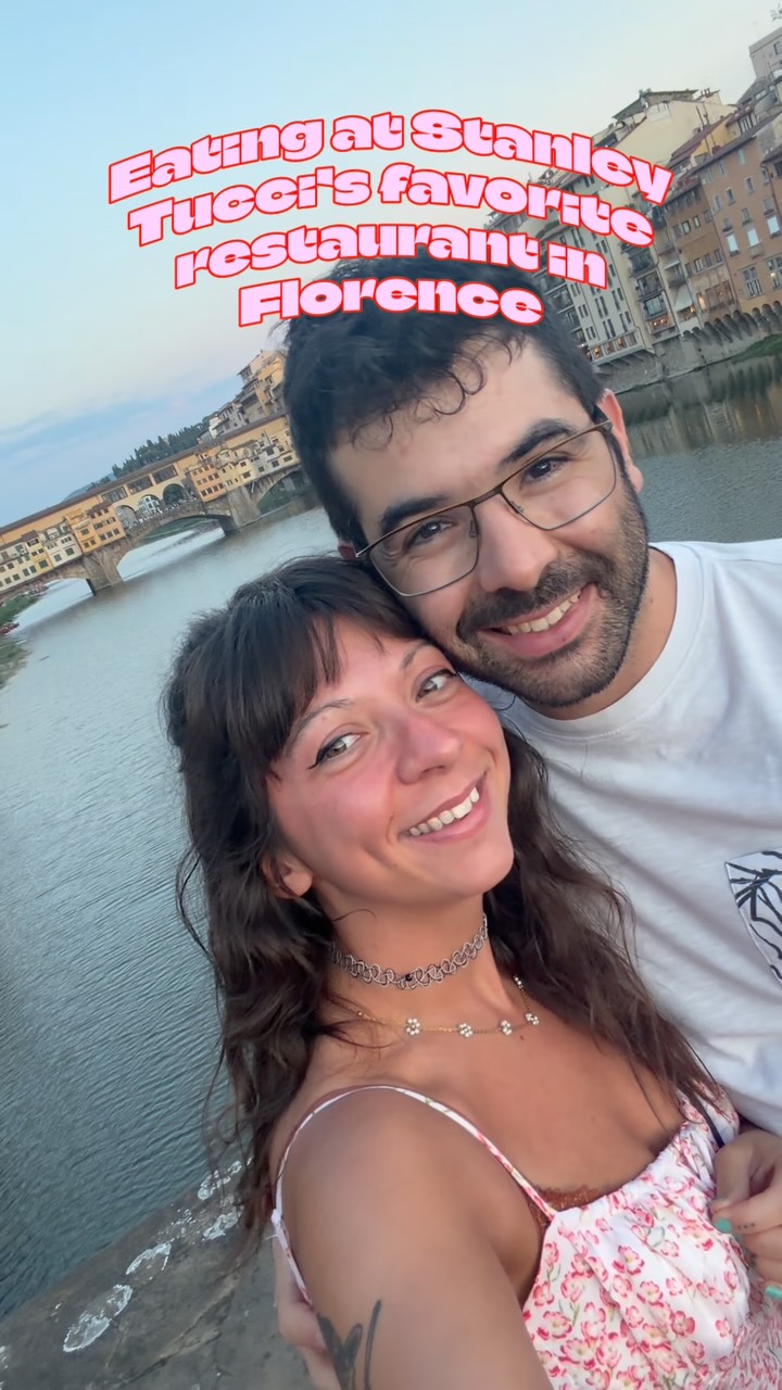 2 Attractions in Firenze