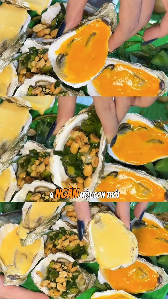 1 Restaurants in Thành phố Hồ Chí Minh