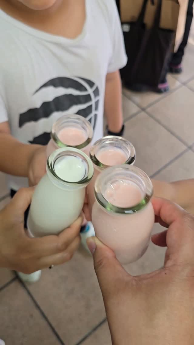 2 Restaurants in Tokyo
