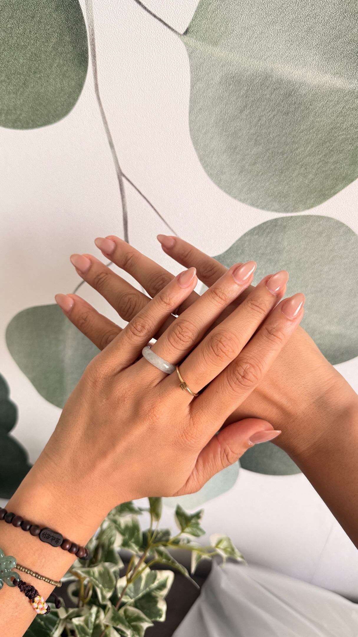 Jenny Beauty: Seoul's Nail Art Haven