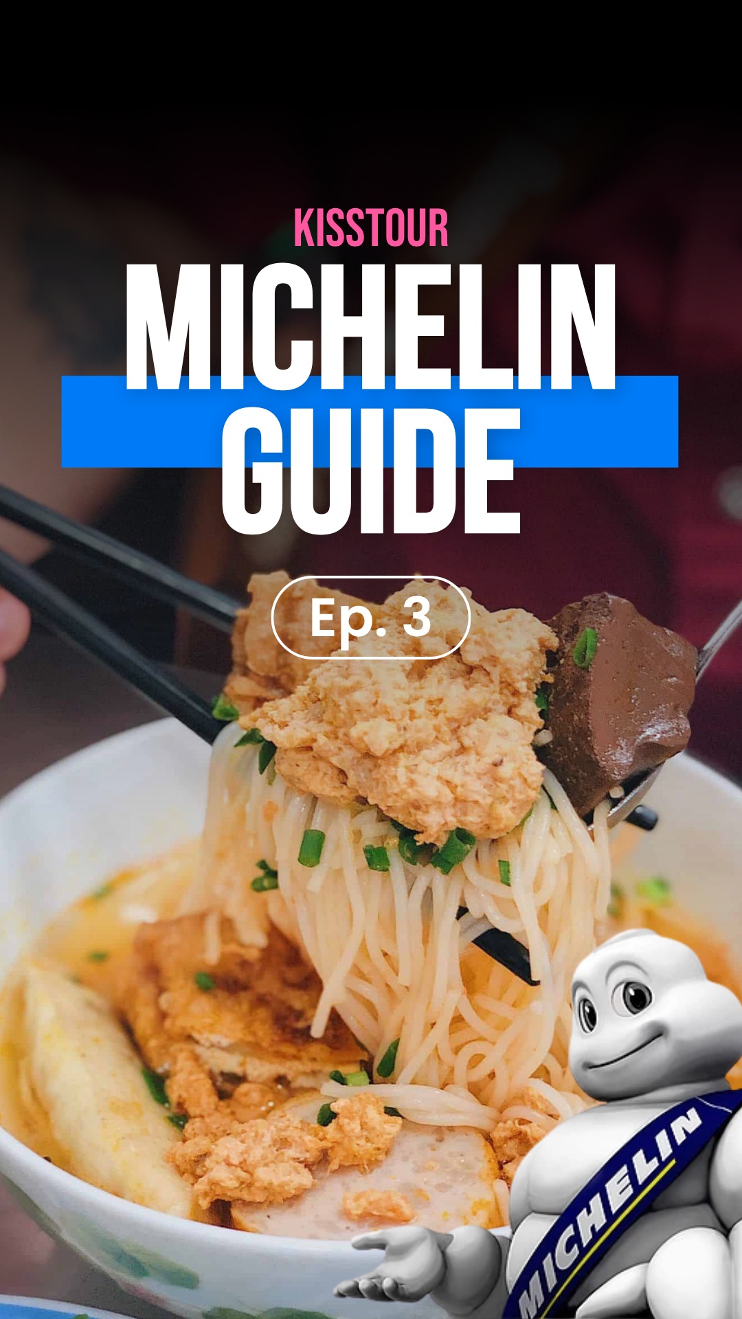 1 Restaurants in Thành phố Hồ Chí Minh