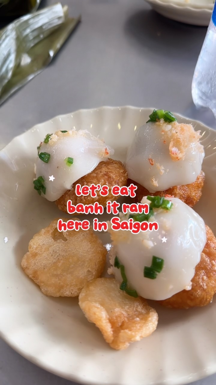 1 Restaurants in Thành phố Hồ Chí Minh
