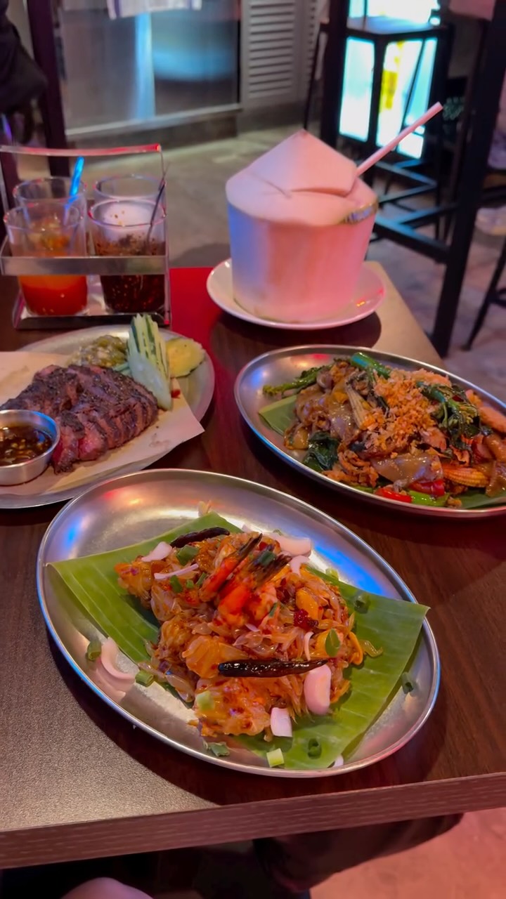 1 Restaurants in Kowloon