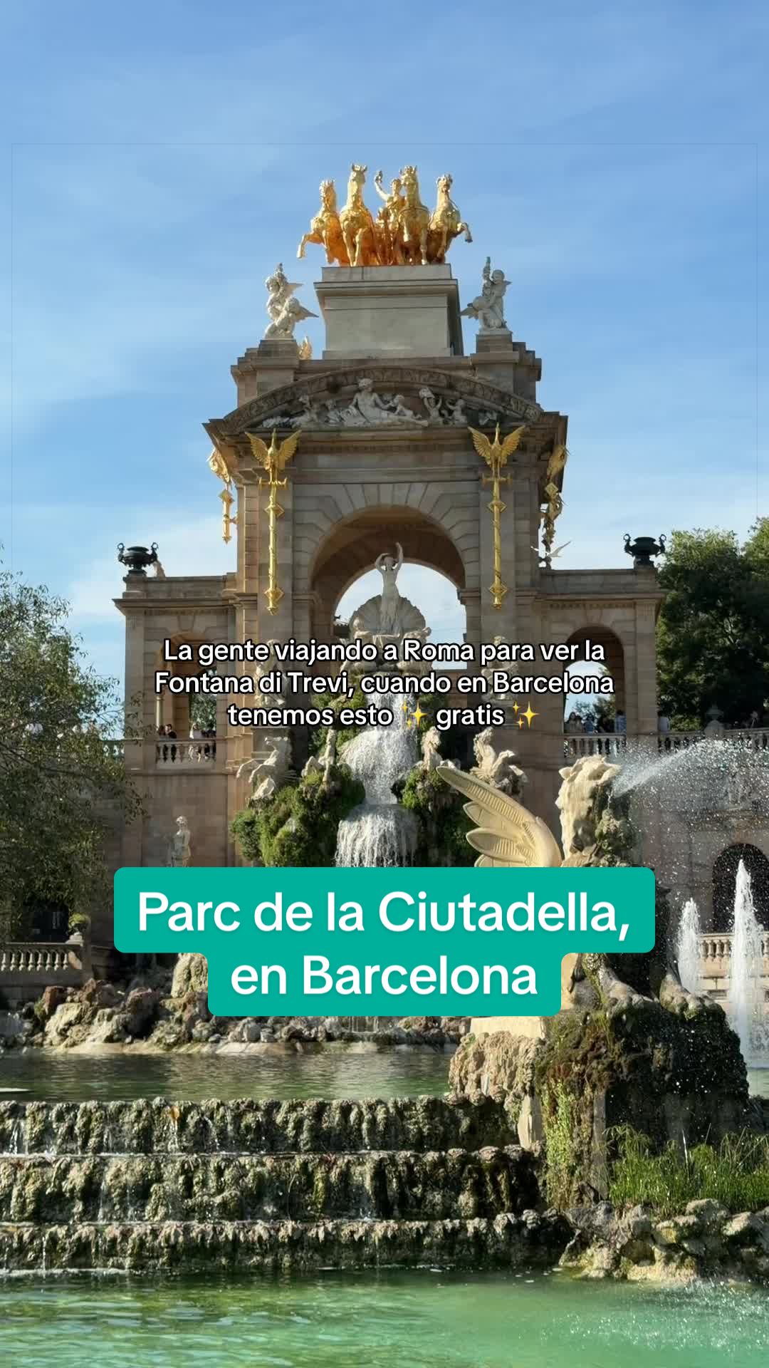 2 Parks