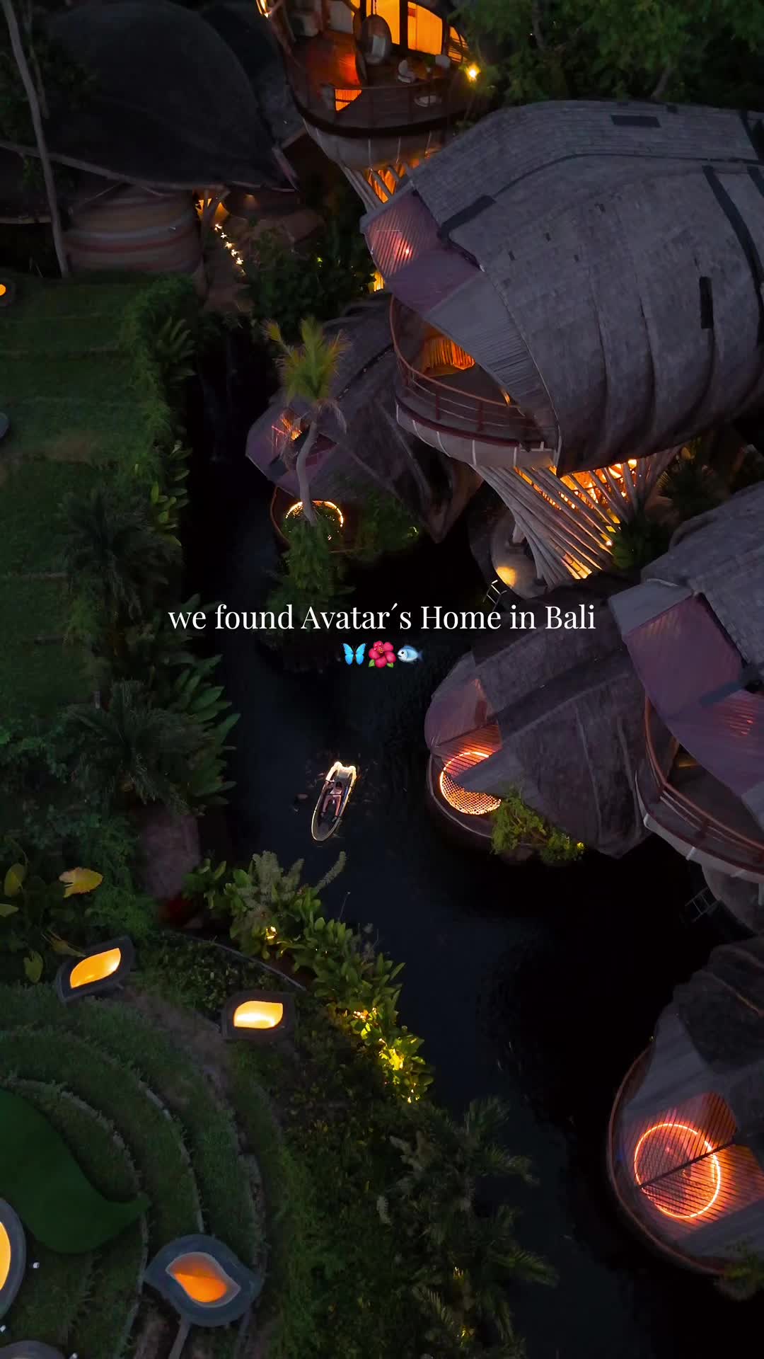 1 Hotels in Bali