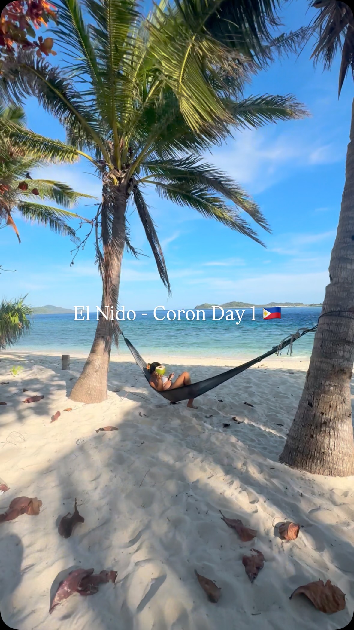 2 Places in MIMAROPA
