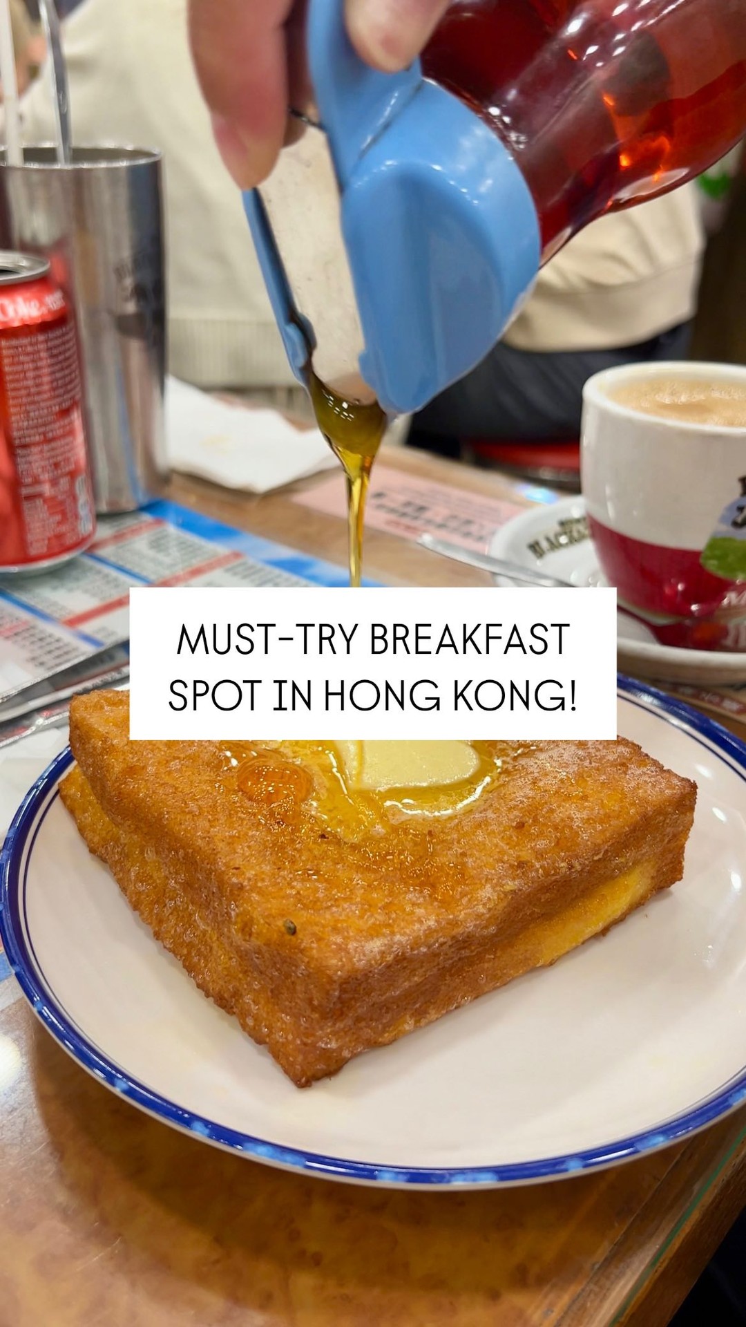 1 Restaurants in Kowloon