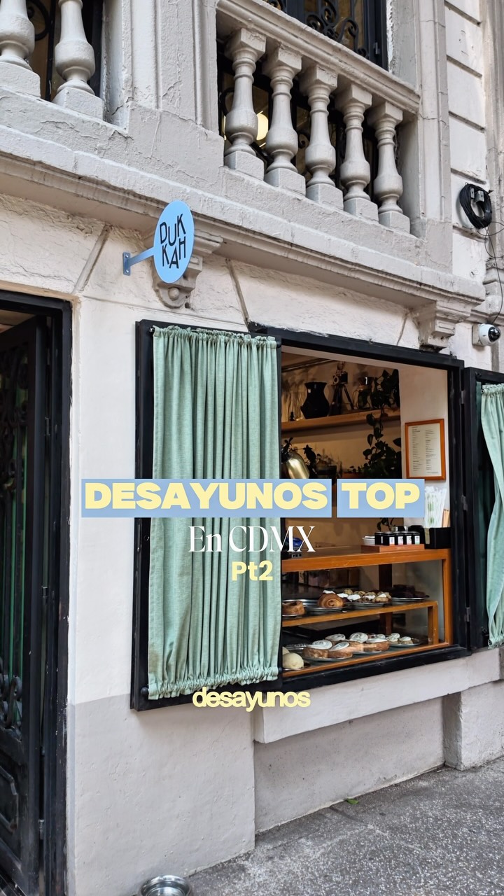 1 Restaurants in Ciudad de México