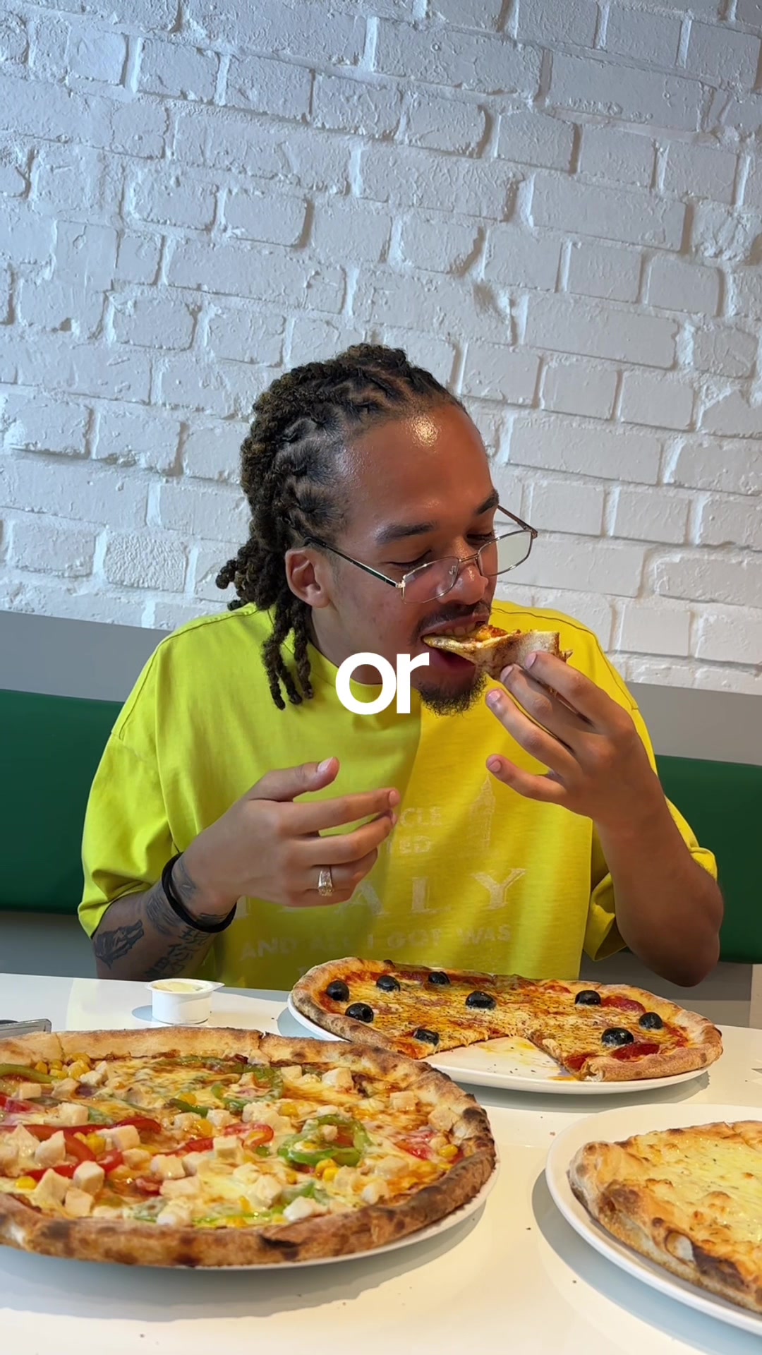 1 Restaurants in England