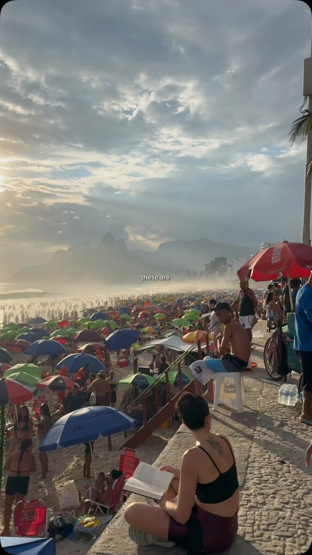 Top 5 Rio de Janeiro Landmarks and Attractions