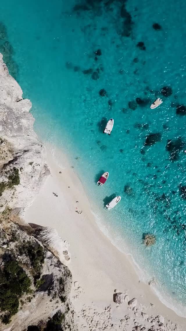 10 Attractions in Italy