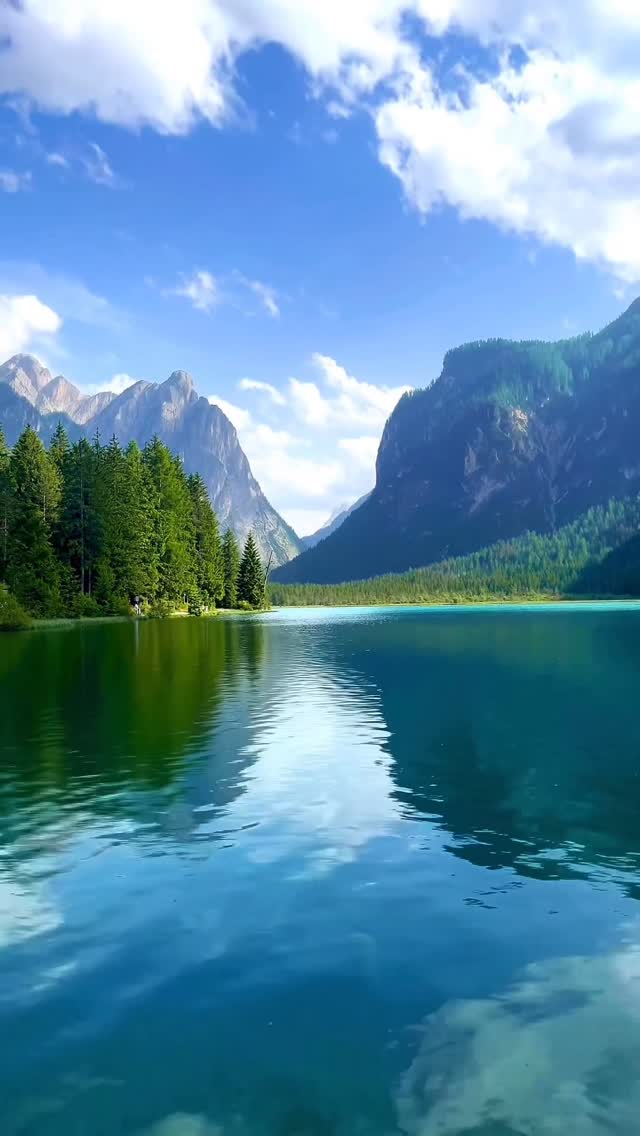2 Parks in Trentino-Alto Adige/Südtirol