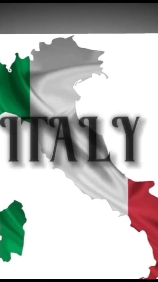 5 Landmarks in Italy