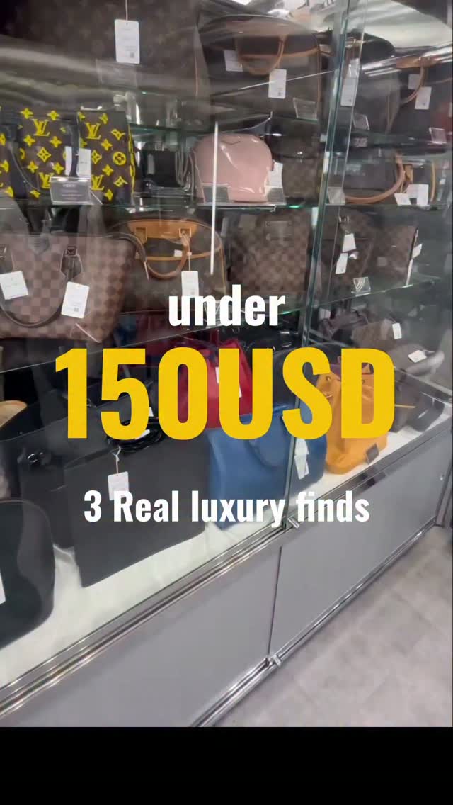 Affordable Souvenir Shops in Tokyo