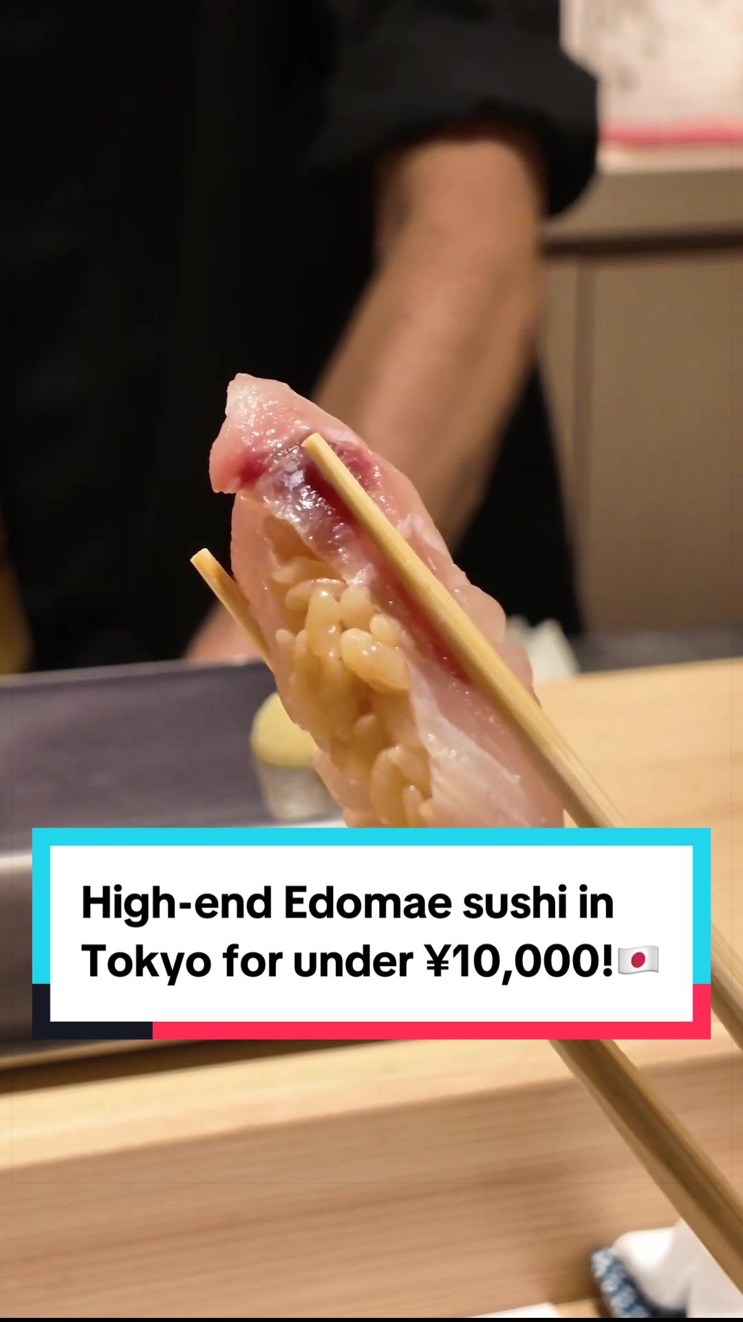 1 Restaurants in Shinjuku City