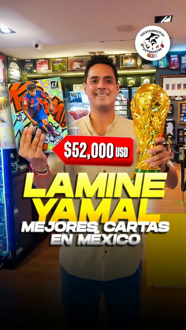 2 Shops in Zapopan