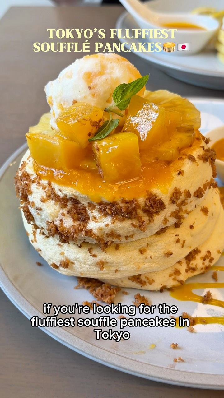1 Cafes in Shibuya