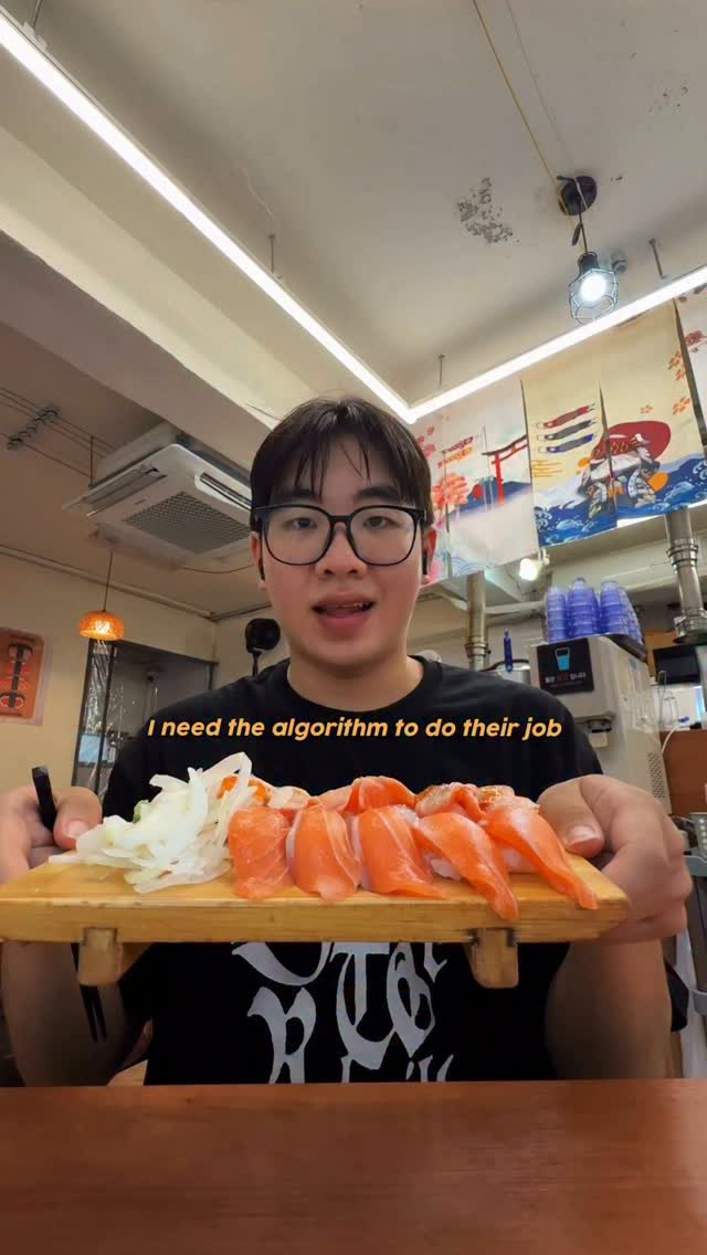 1 Restaurants in Seoul