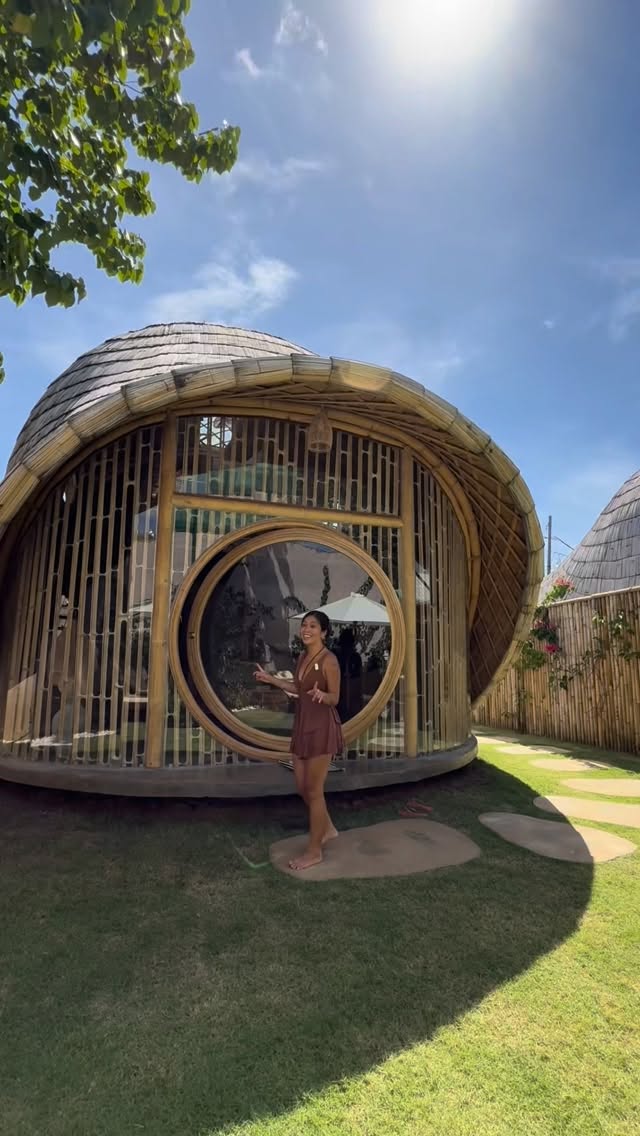 1 Parks in Bali