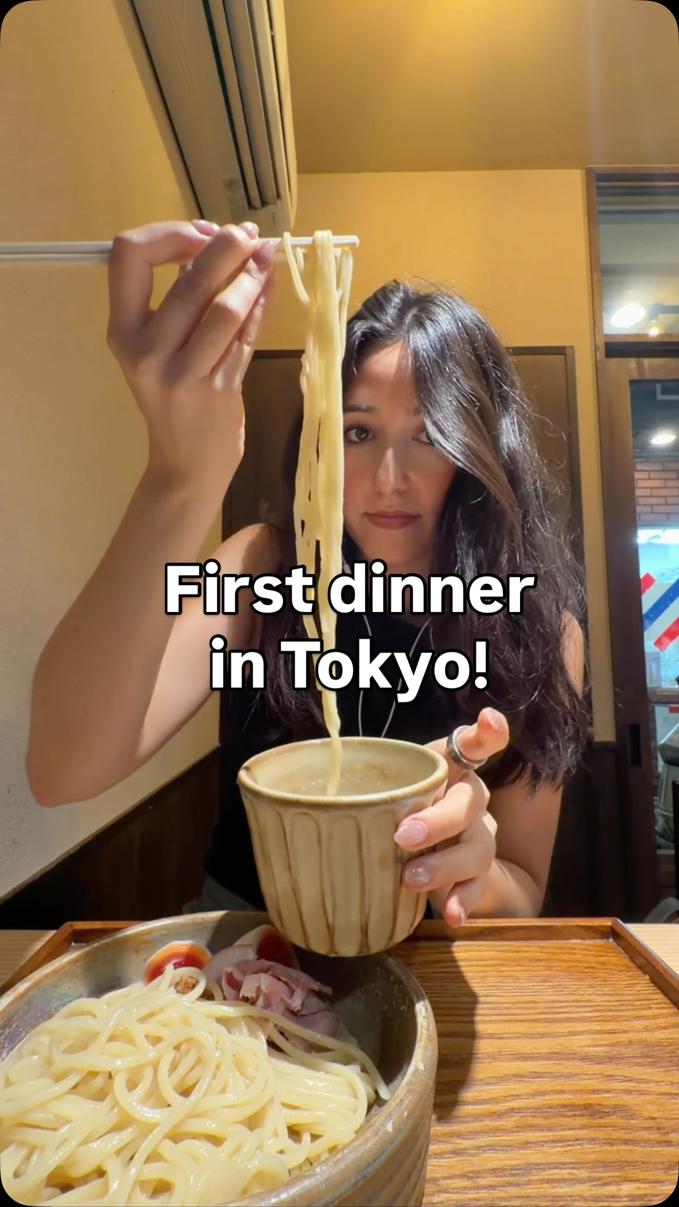 1 Restaurants in Toshima City