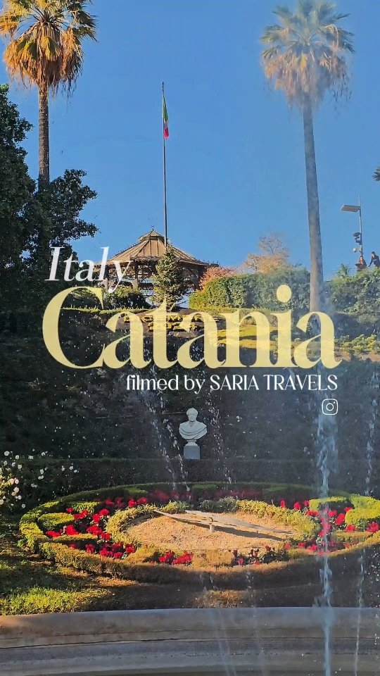 Sicilian Destinations Featuring Baroque Architecture
