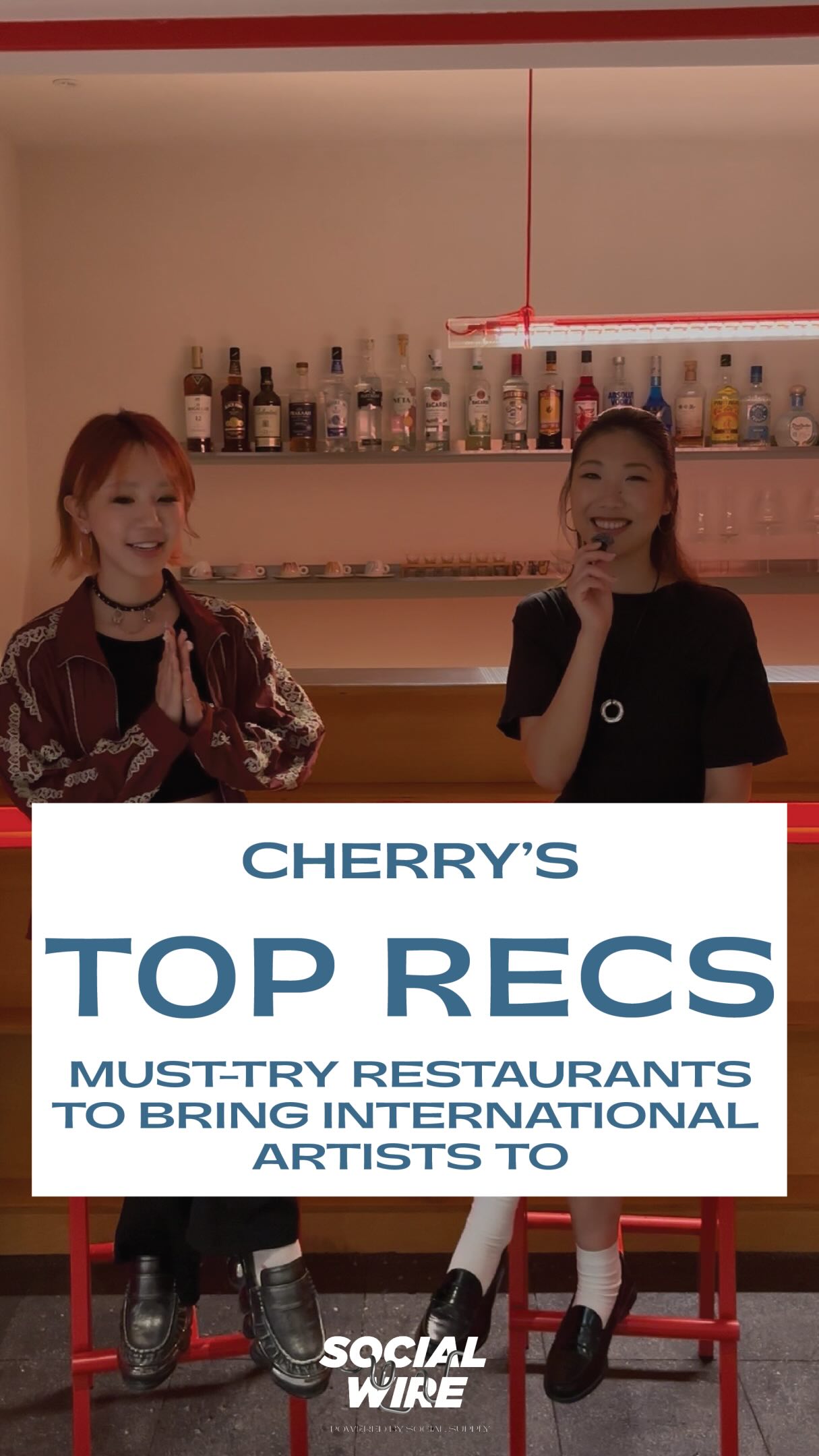 4 Restaurants in Shang Hai Shi