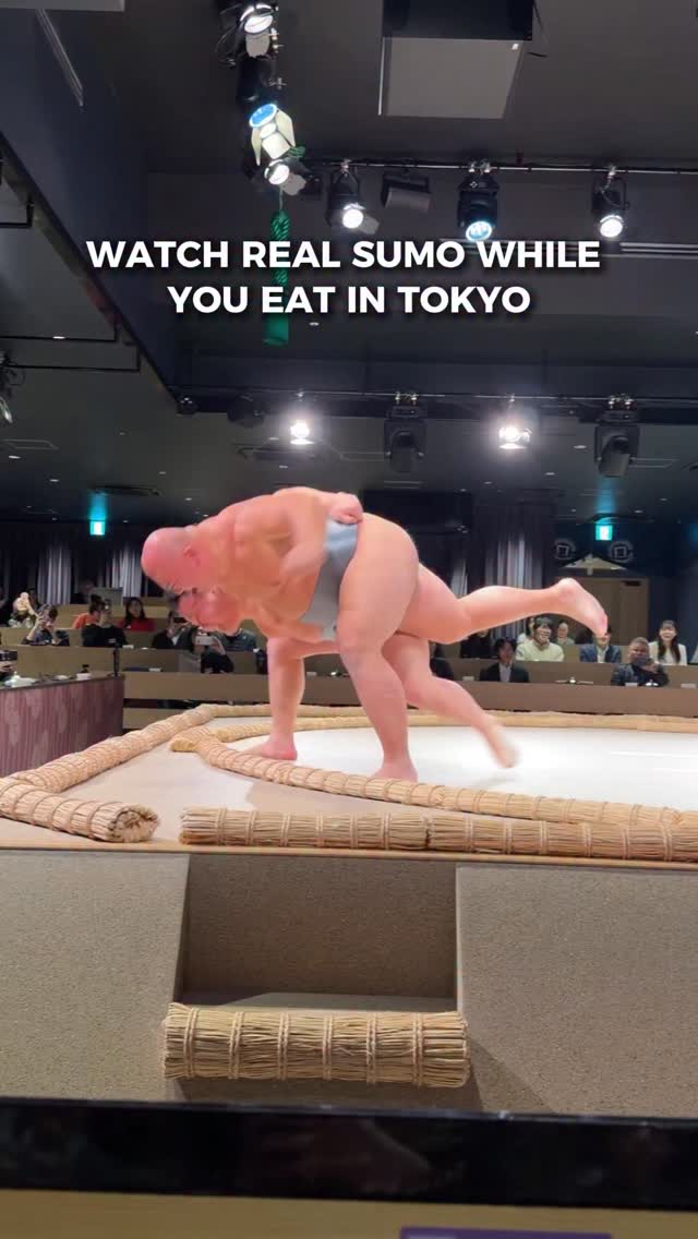 1 Entertainment spots in Chuo City