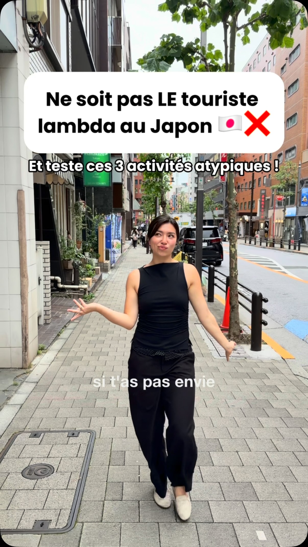 3 Wellness spots in Shibuya