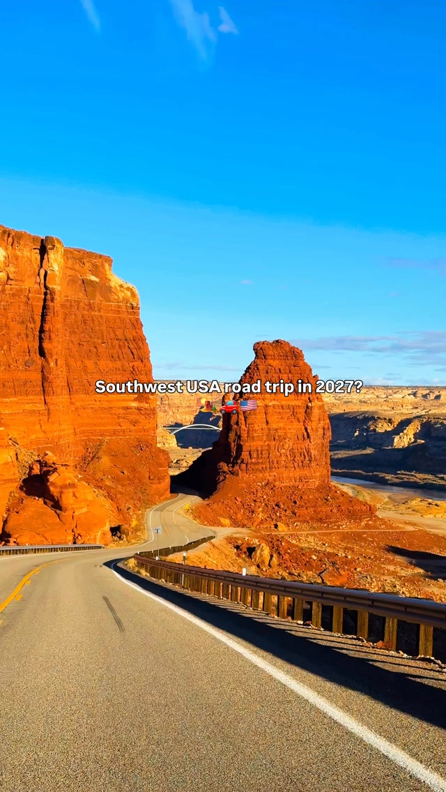 68 Attractions in United States