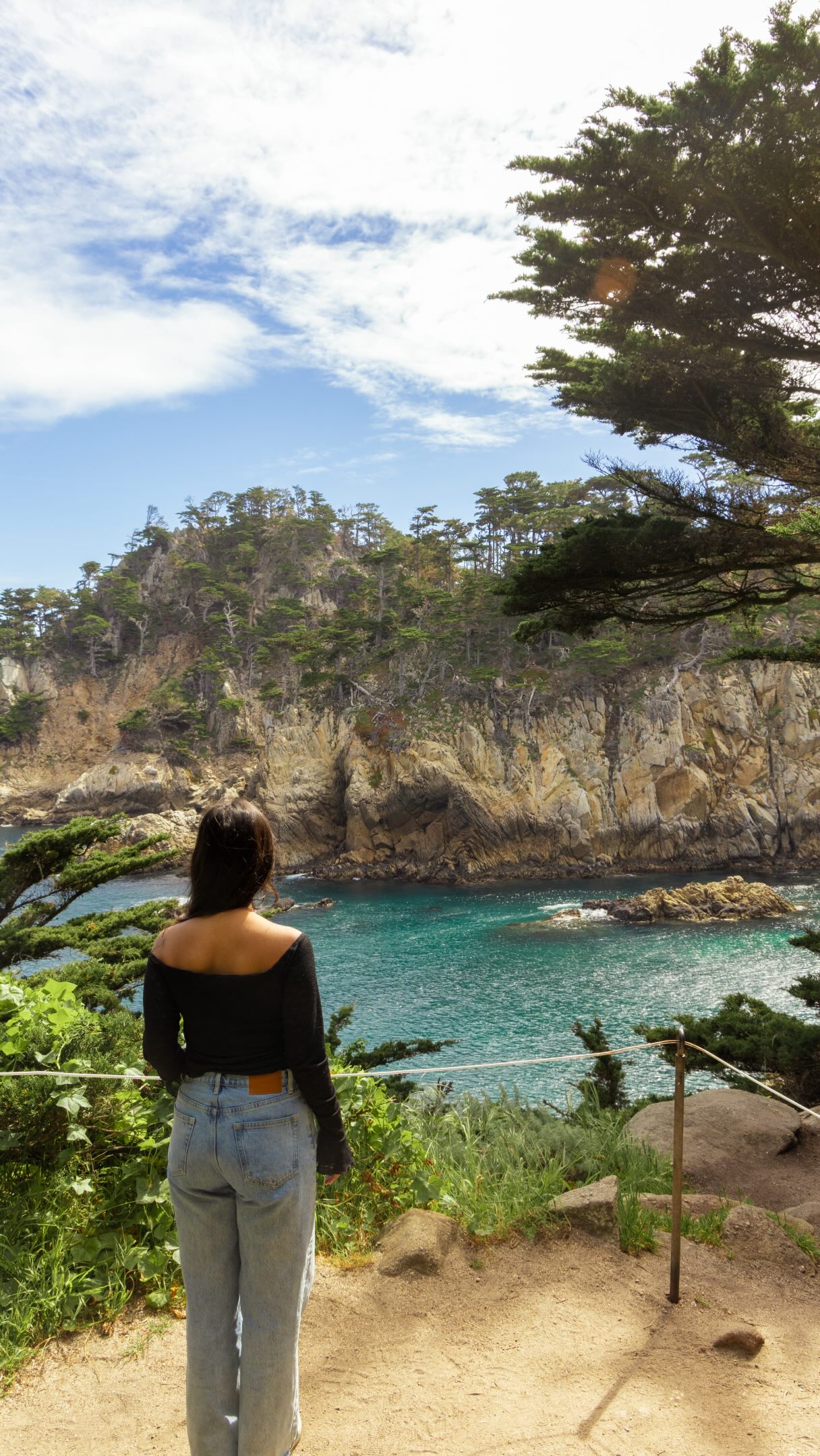 Stunning National Parks and Wild Landscapes Across the USA