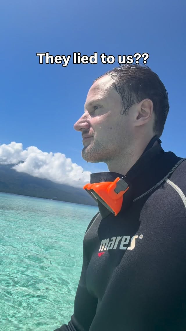 Filipino Islands Offer Uncrowded Tropical Escapes