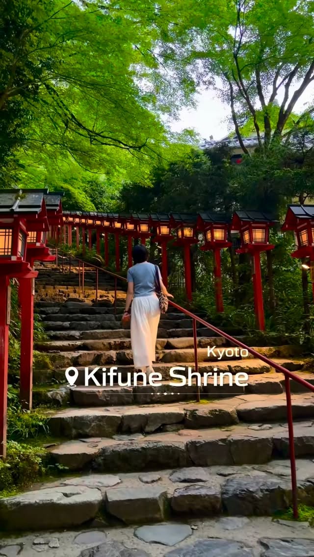 Kyoto's Temples And Shrines For Serene Escapes