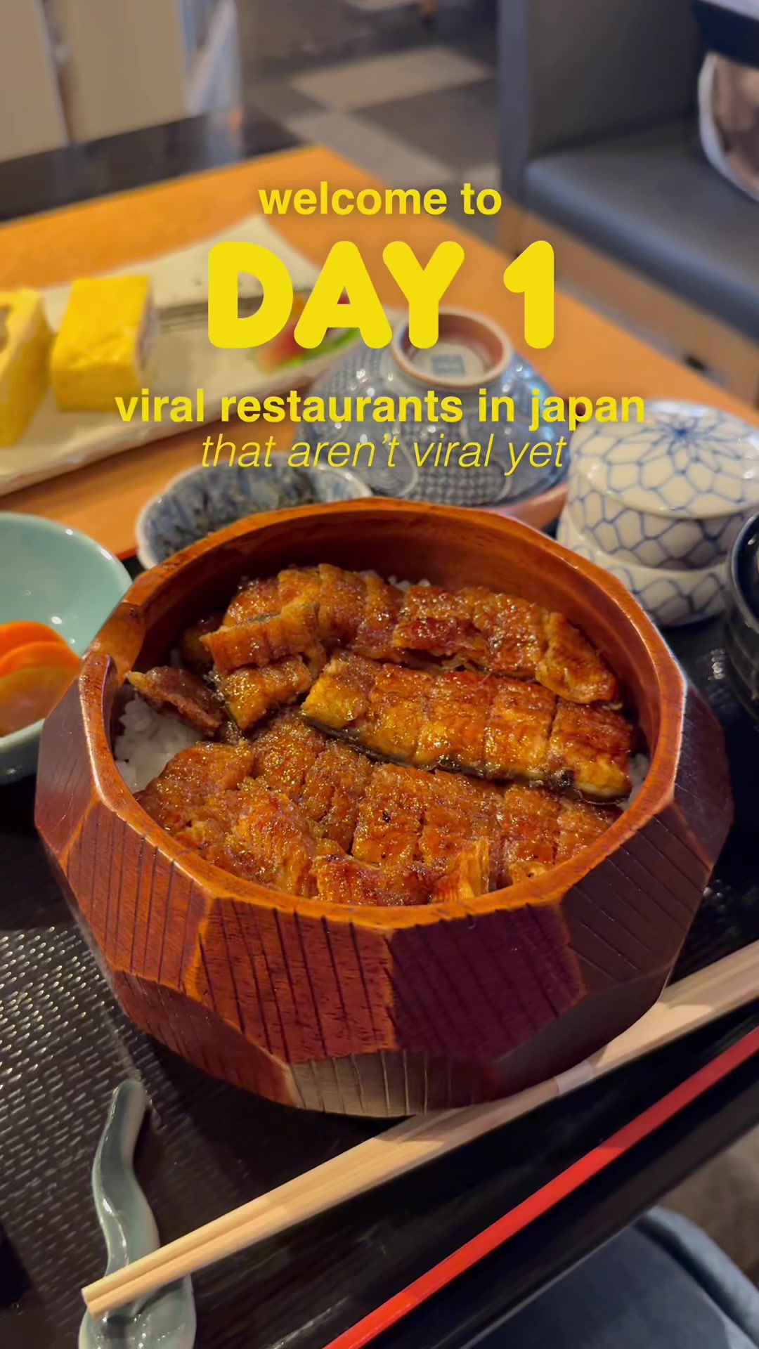 Japanese Restaurants With Noodles and Hot Pot