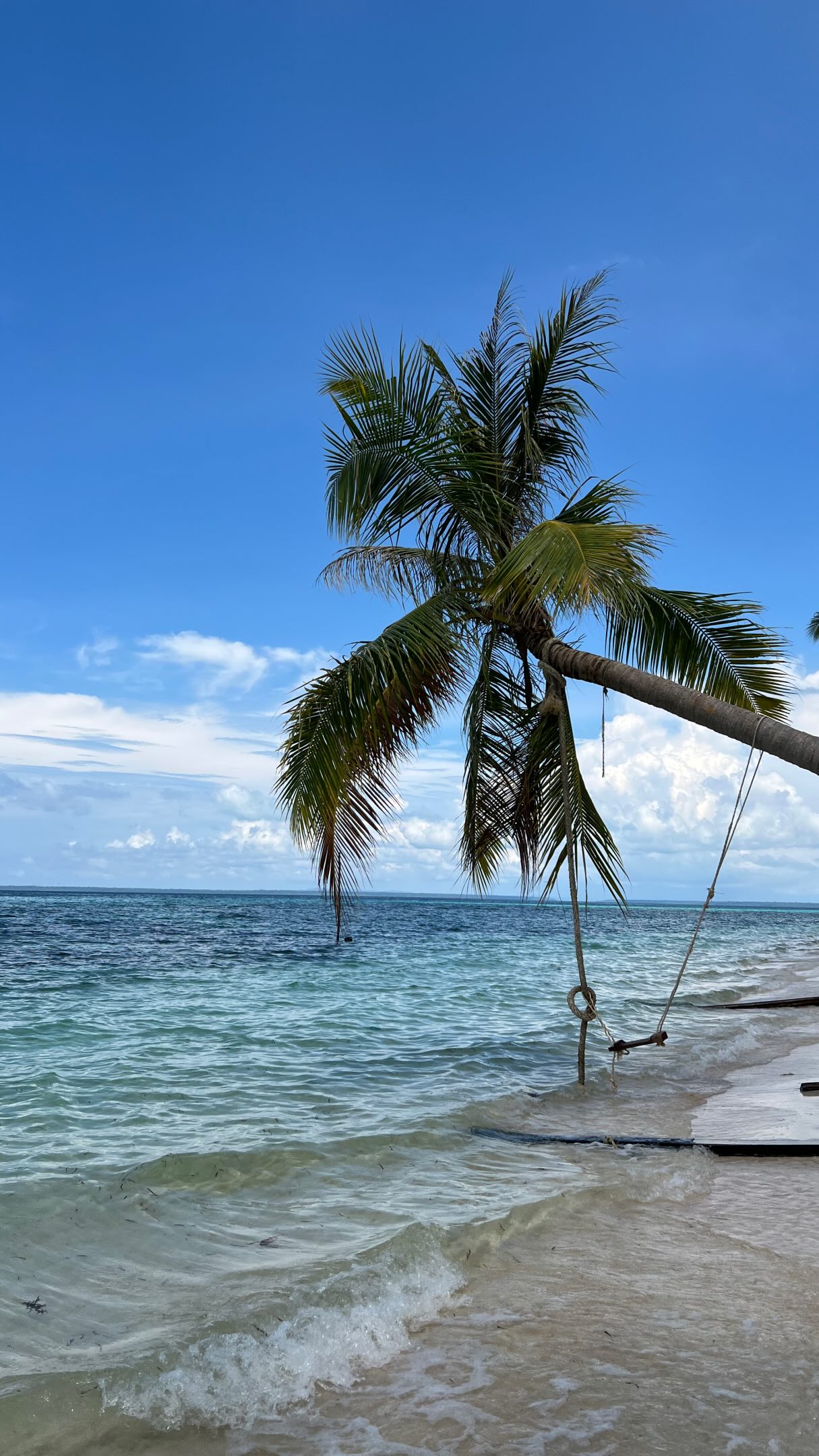5 Places in Central Visayas