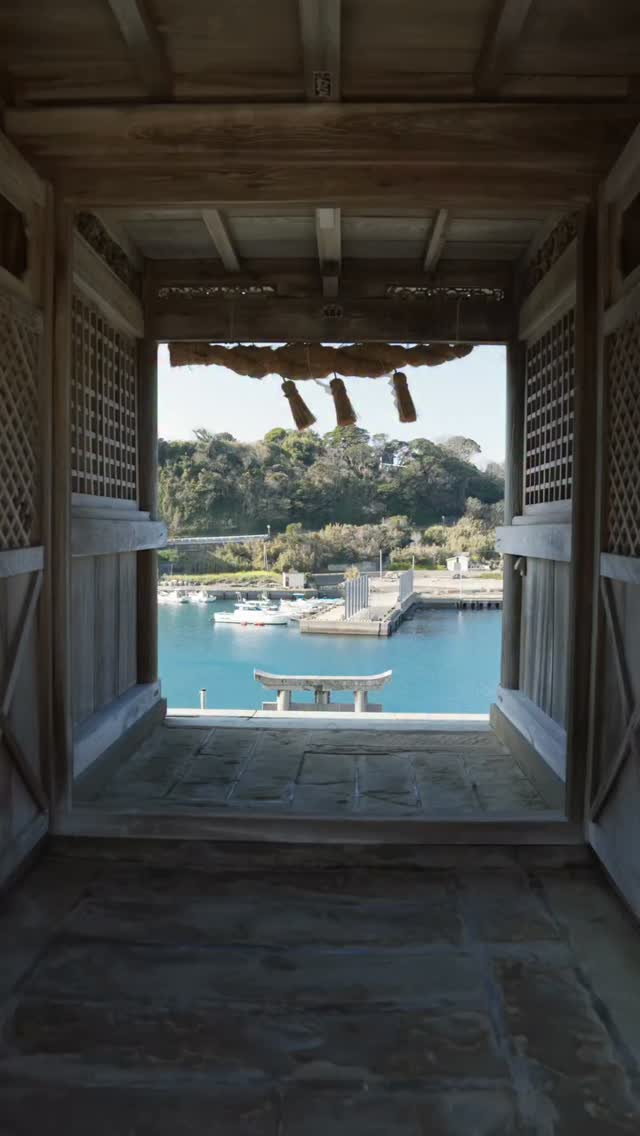 1 Attractions in Karatsu