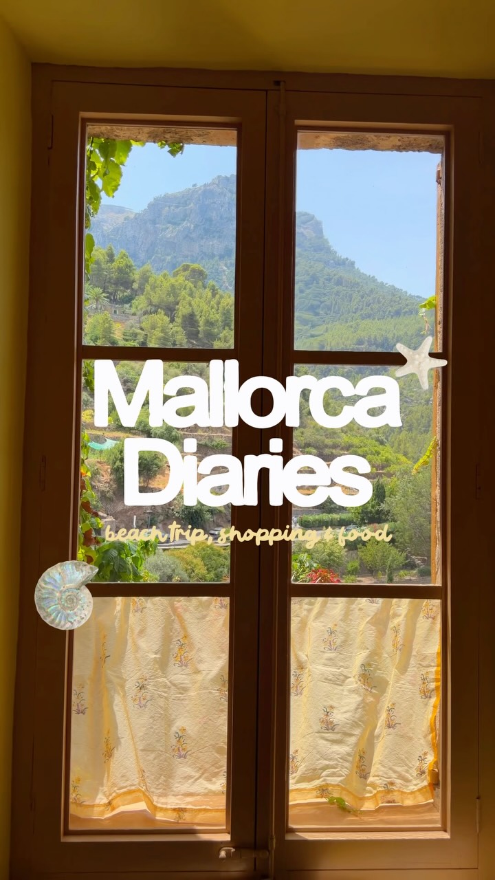 6 Restaurants in Illes Balears