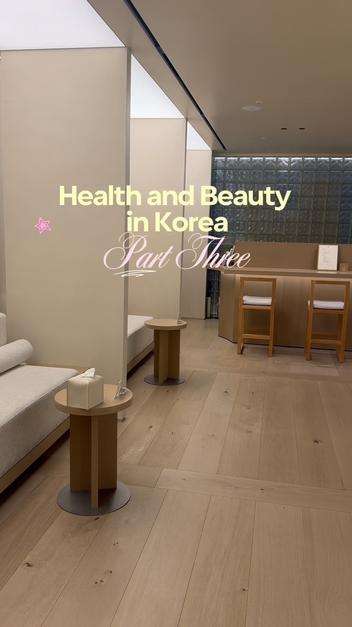 Painless Skincare Treatments at Relieve Clinic