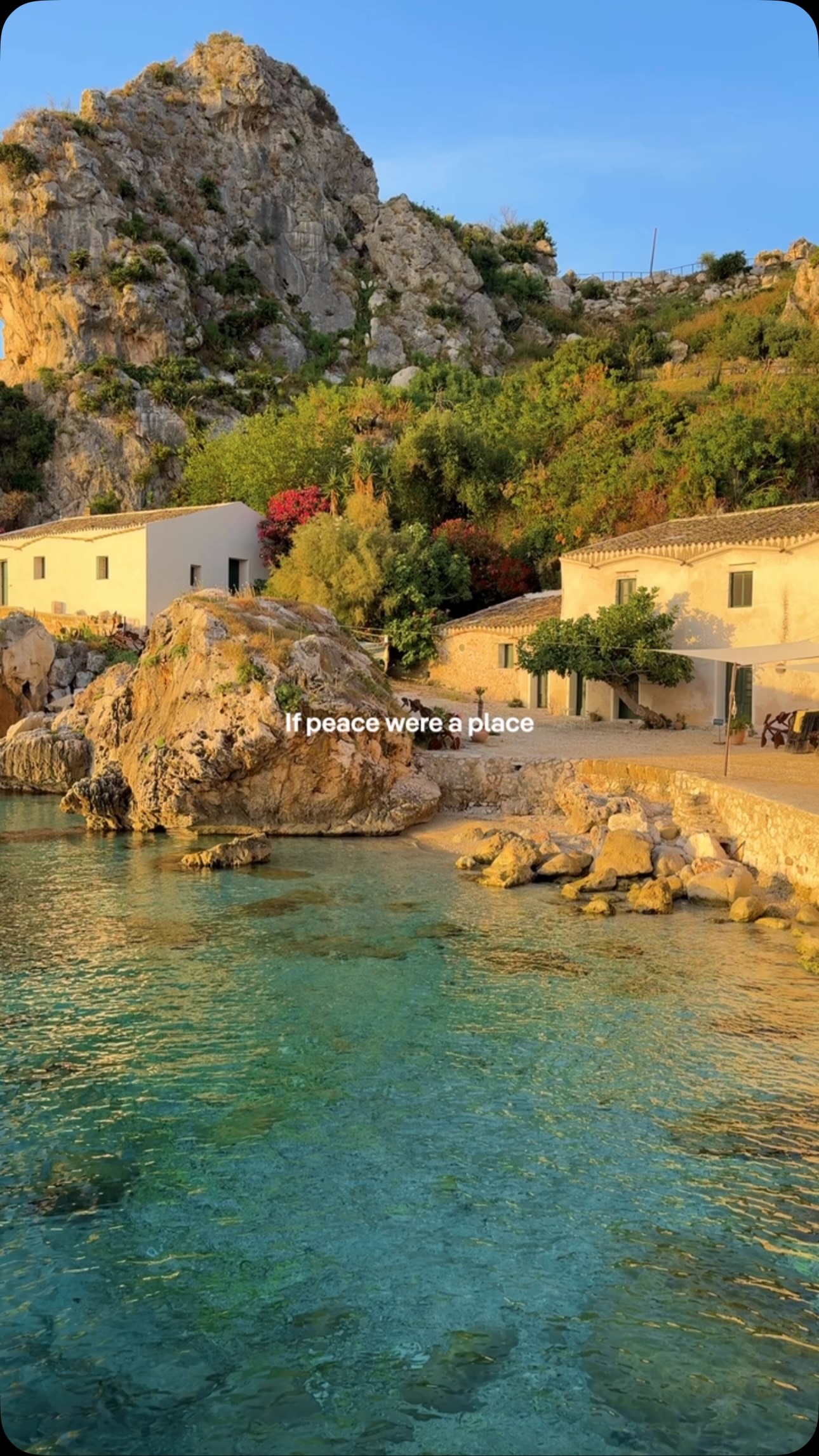 6 Attractions in Sicily