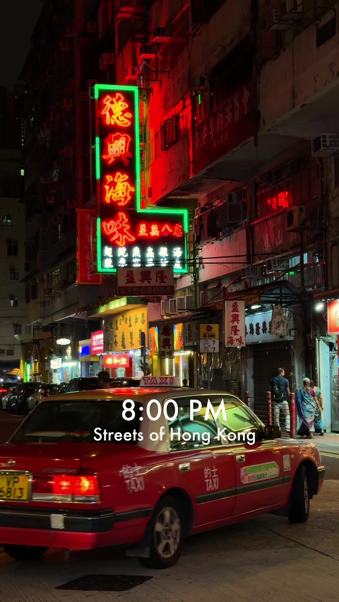 Sing Kee Restaurant